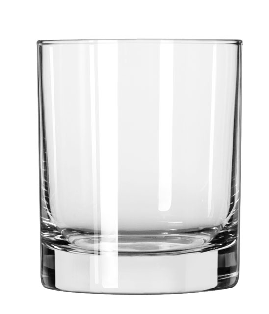 48894 Chicago tumbler whiskey glazen 12x20 cl