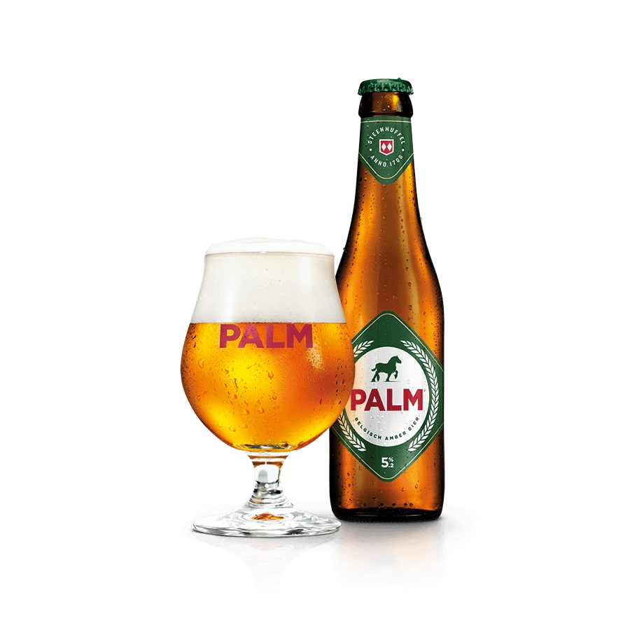 53918 Palm special pijpjes 24x25 cl