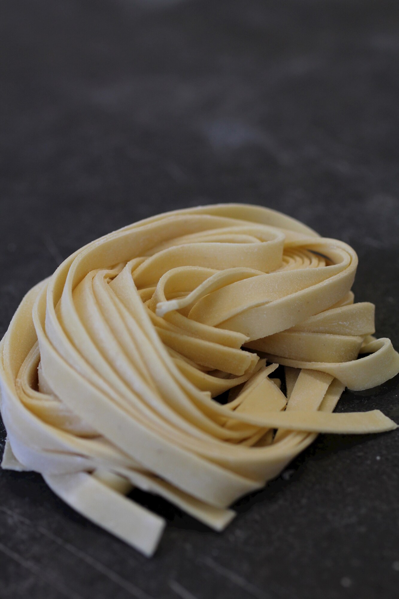 55868 Linguine pasta 1kg.