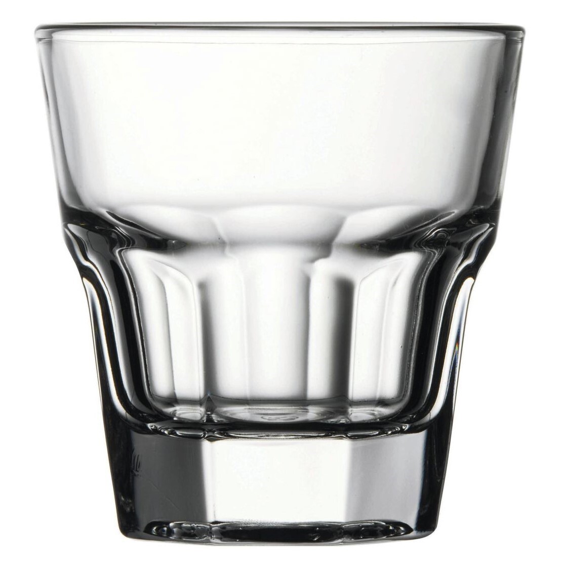 55892 Casa jus/water glas 12x140 ml