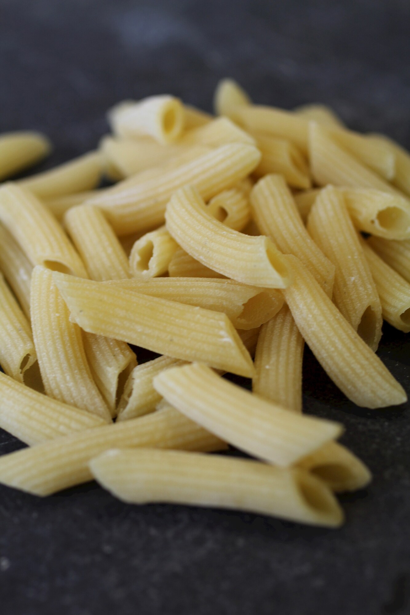 55965 Penne 1kg.