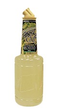 55995 Finest Call mojito mixer 1 liter