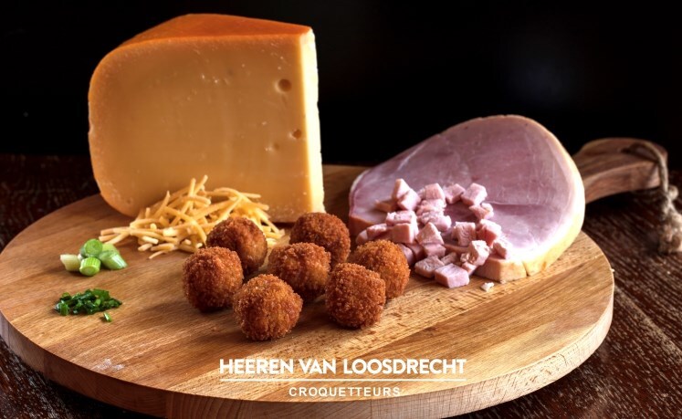 62979 Madammeke Heeren van Loosdrecht 80x25 gr