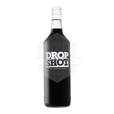 72143 Dropshot 1ltr