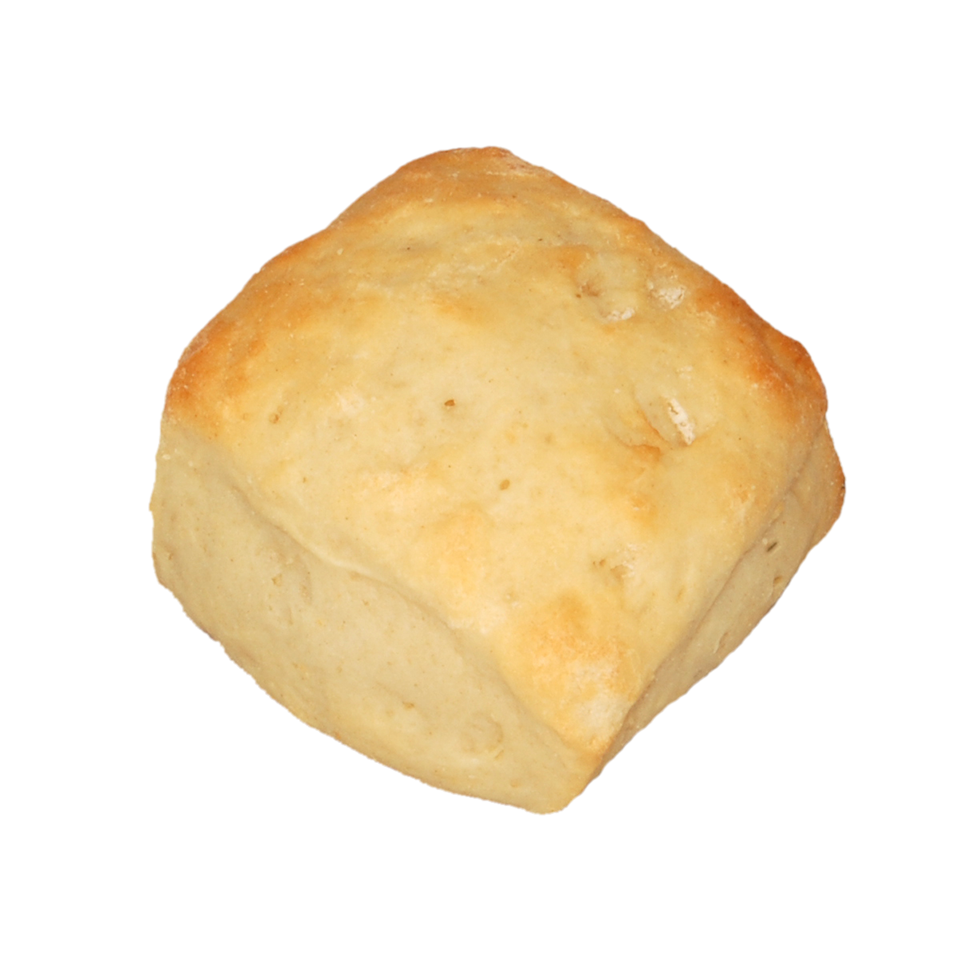 74369 Scones 40x63 gram