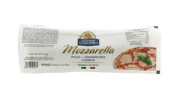 74966 Mozzarella Colombo staaf 1 kilo